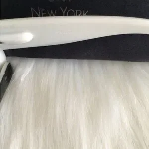 JM Collection | Accessories | Jm New York Reading 35 Bifocal  display picture 1